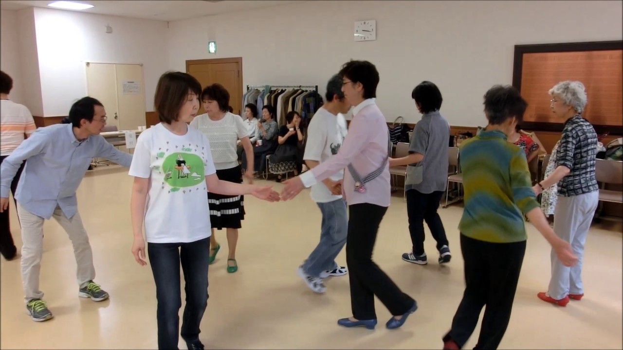 ｻｯﾎﾟﾛ･ｳｴｽﾀﾝ・ｽﾀｰｽﾞ、ｹﾞｽﾄ・松井さんのC1 その2