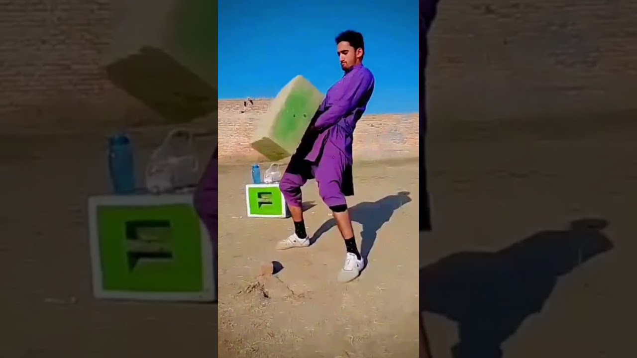#stonelifting