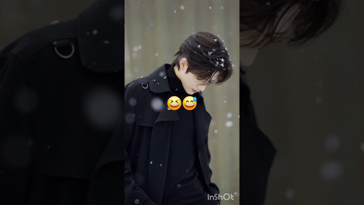 lagta hai Anpadh Ho Gaye Saare 🤣😂 