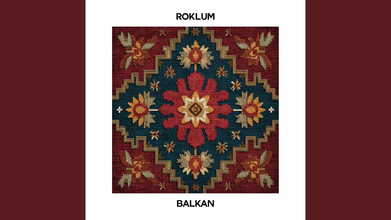 Balkan