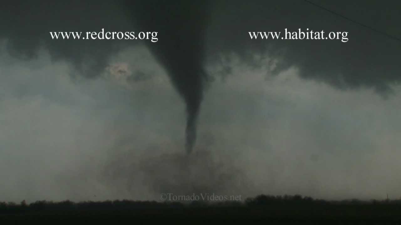 TornadoVideos.net: Holiday video remembering storm victims