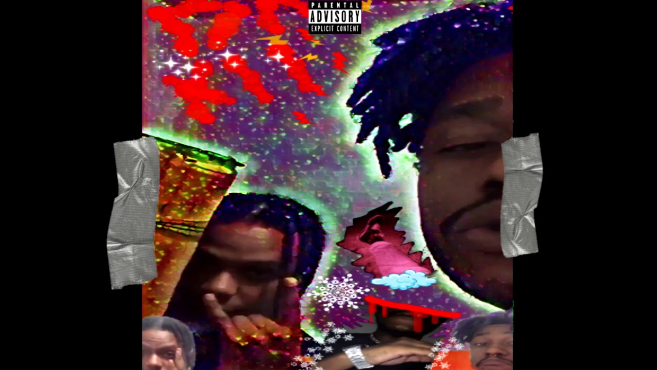 DaLua x Klyn - 