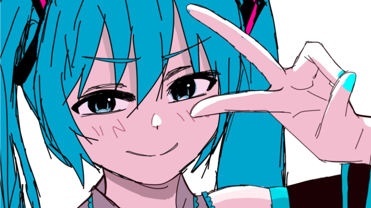 ガンプラ制作配信！！！