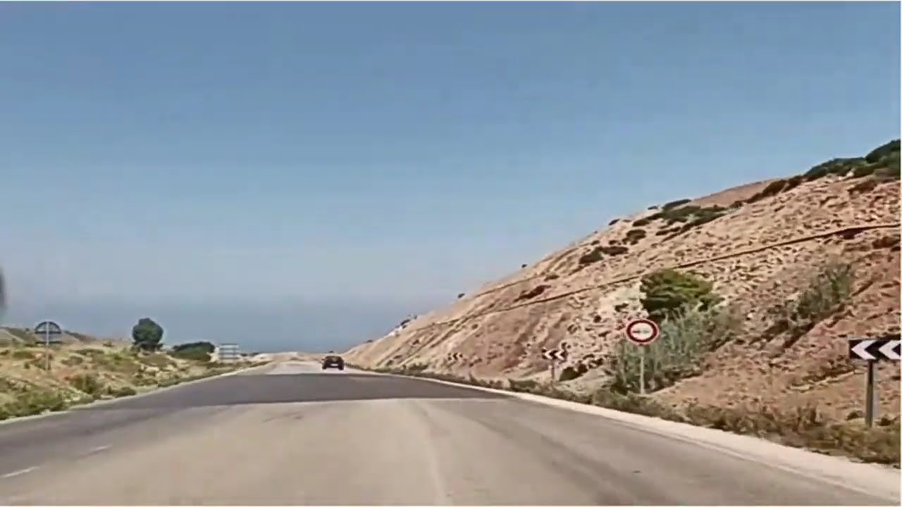 Jebha الجبهة متيوة