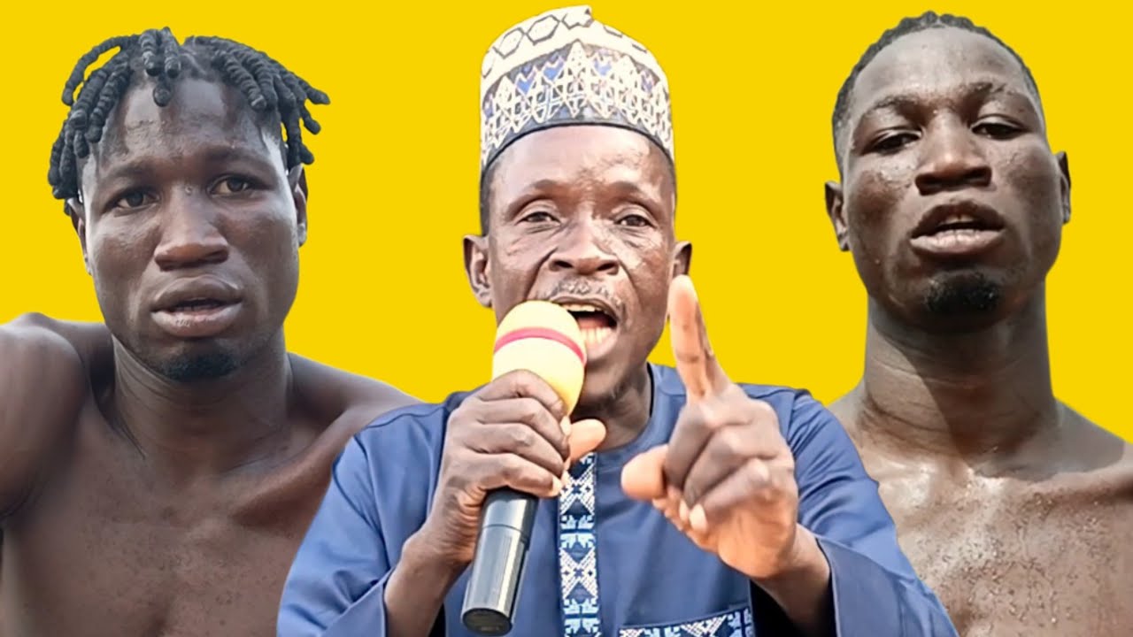 March 7, 2026 LABARAN ƊAN GWAMBA YAYIWA DOGON DOGO SABUWAR WAKA MUSHAKATA 