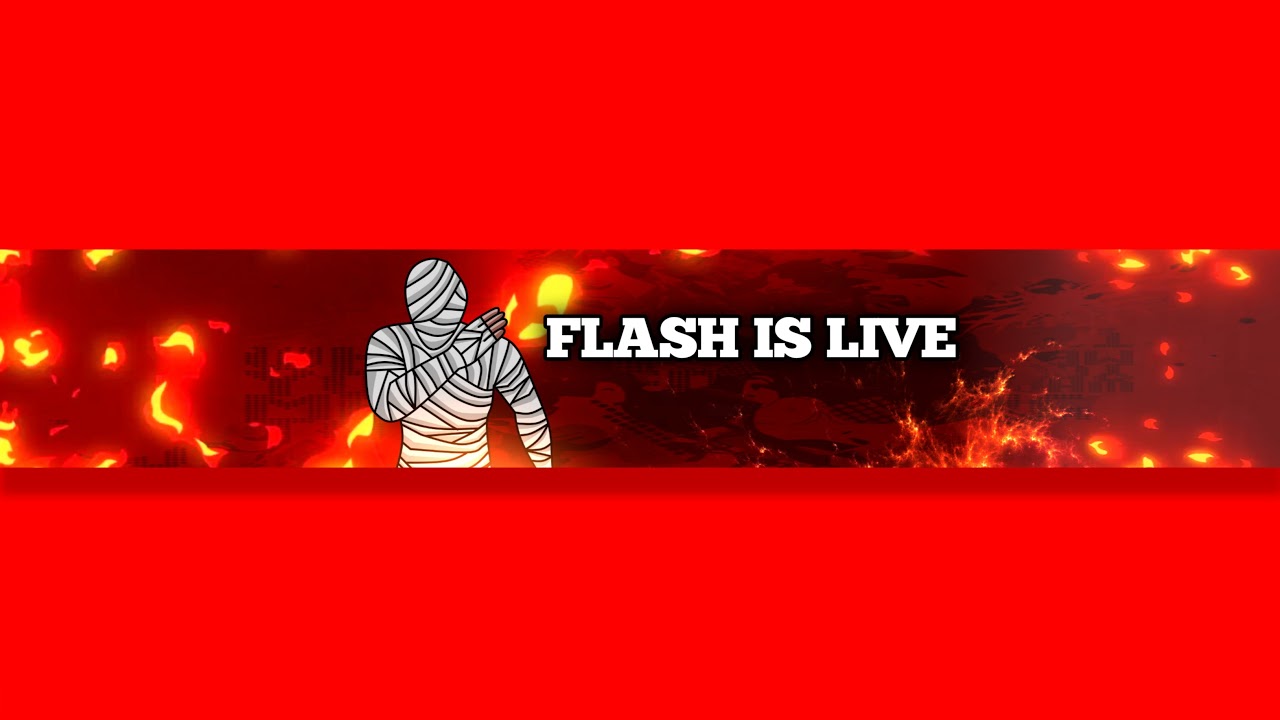 BGMI CUSTOM ROOMS LIVE | PUBGMOBILE CUSTOM ROOMS | UCGIVEAWAY FREE