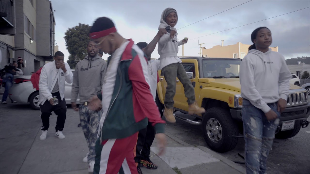 Timmy Tim - Decemba | Tweakz4Weekz