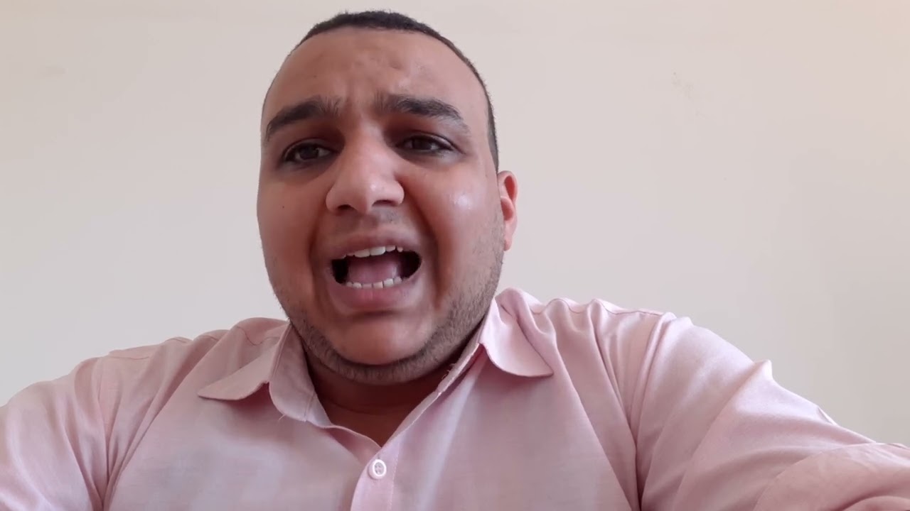 خلاصة الكلام في الدبلومات المُتاحة لخريج كلية التمريض.