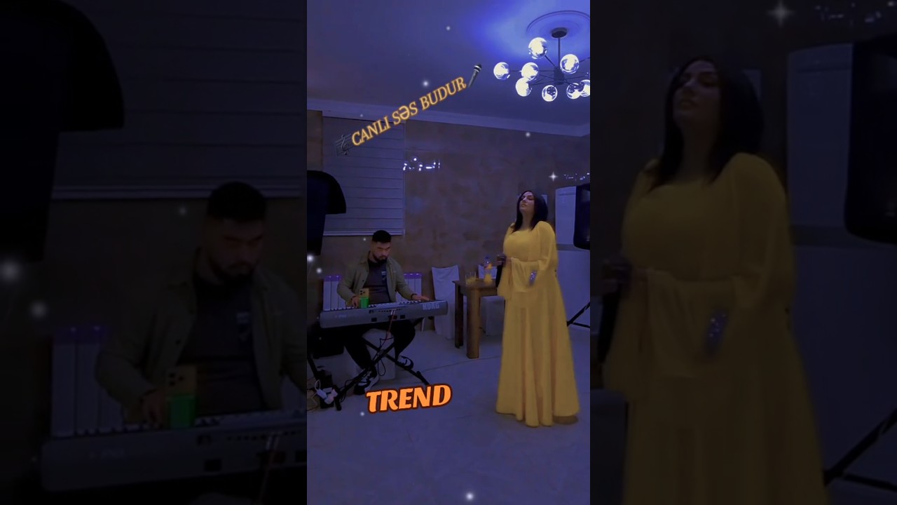 TAMARA canlı səs ifa budur dəstək olun🥰 #voiceeffects #TAMARA #sahinlerikli #toy #azeri