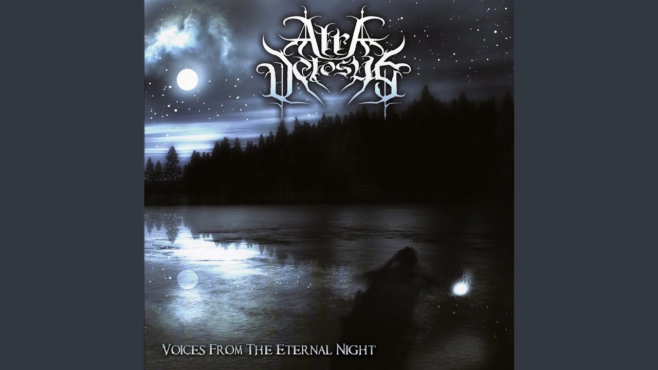 Tortured by the Light of a Thousand Stars