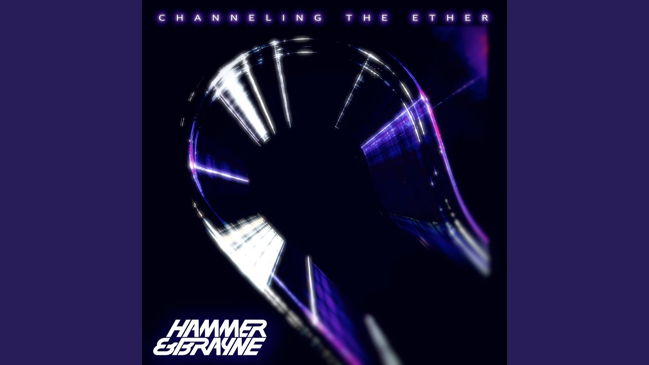 Channeling the Ether