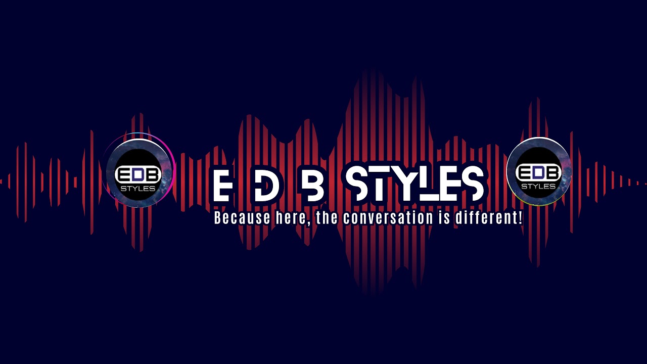 EDB STYLES - DJ RICARDO - SETMIX - BREAKBEAT/BREAKS#turntablemix #breaks