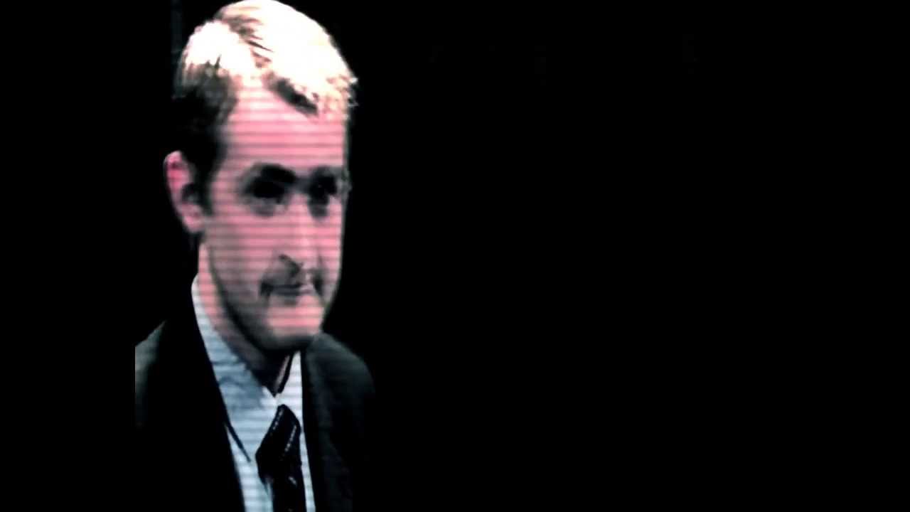 Hackgate