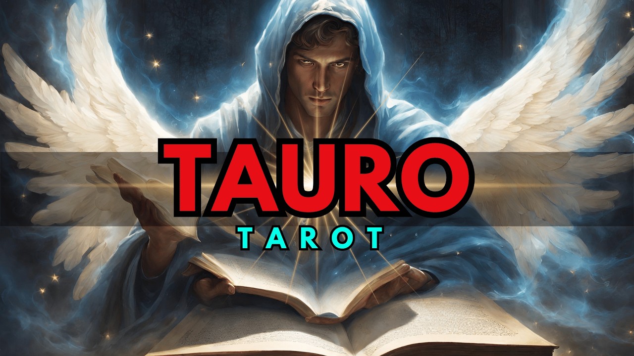 TAURO ♉️ NO LO CREERÁS‼️BUSCABAS GANAR Y VAS A ARRASAR 😍 ESTO LO TRANSFORMA TODO⚡️ORO PURO PARA TI❤️