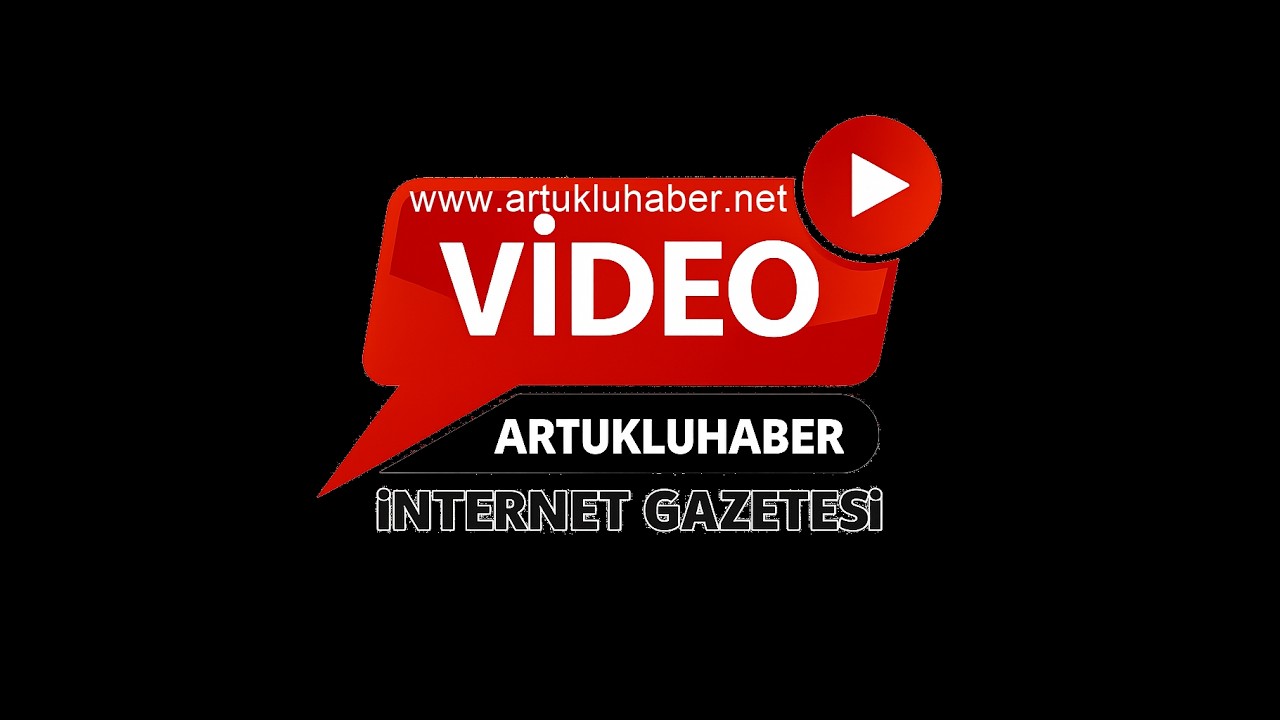 İstişare ve Değerlendirme Kampı, 13-15 Şubat 2026 tarihleri Kızılcahamam’da gerçekleştirildi.