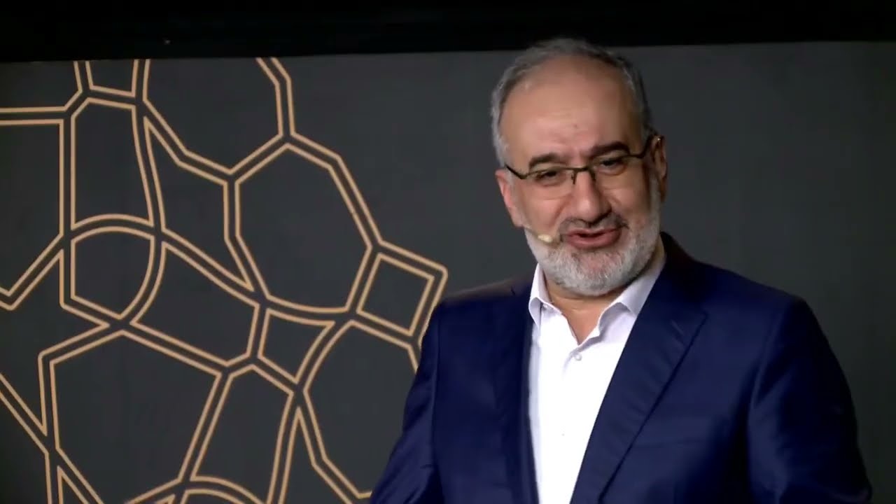Kabileciliğin olduğu yerde adalet ölür, zulüm öne çıkar!