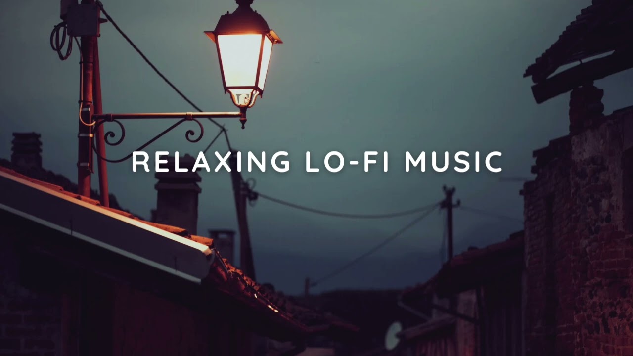 Relaxing music 🎶🫠#loveformusic #peaceful #music #sleepmusic #sleepmusic