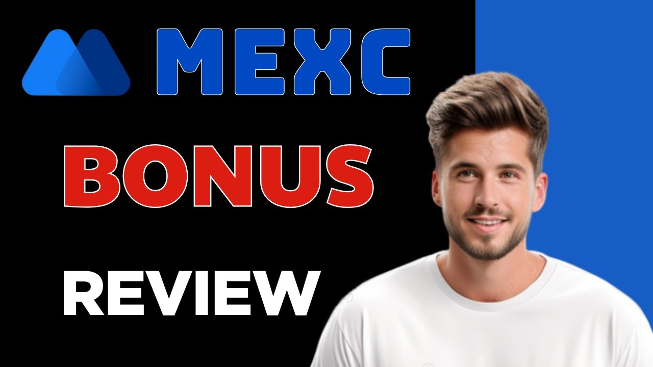 Is MEXC Exchange the Best Crypto Exchange in 2026? Full Honest Review