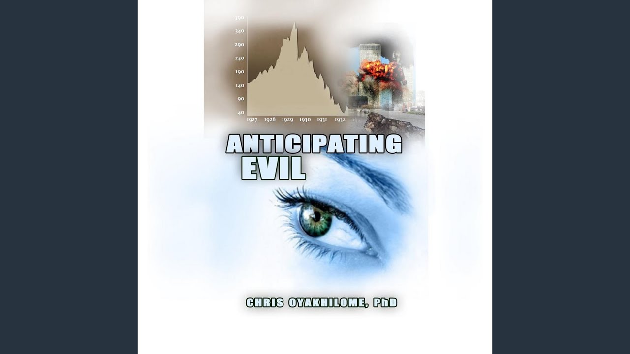 Anticipating Evil
