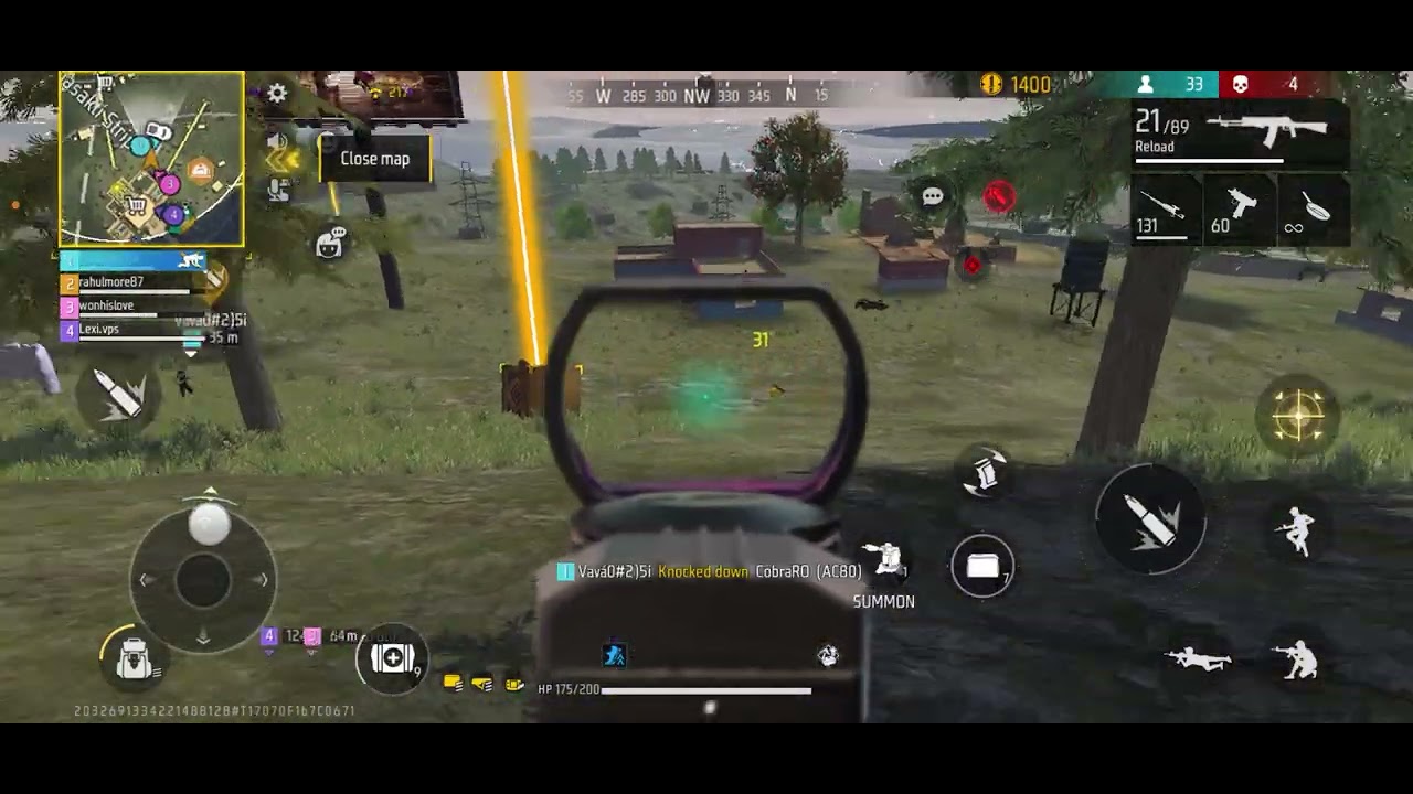 Free  fire comedy video for audience ❤️‍🔥❤️‍🔥❤️‍🔥❤️‍🔥❤️‍🔥❤️‍🔥❤️‍🔥❤️‍🔥😈😈😈😈