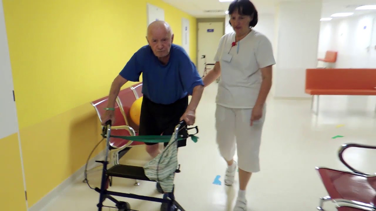 Seniorské hry