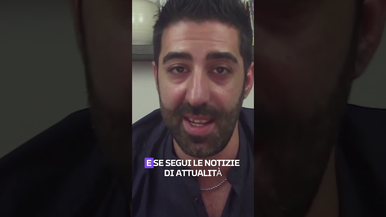 La paura di approcciare una ragazza per strada