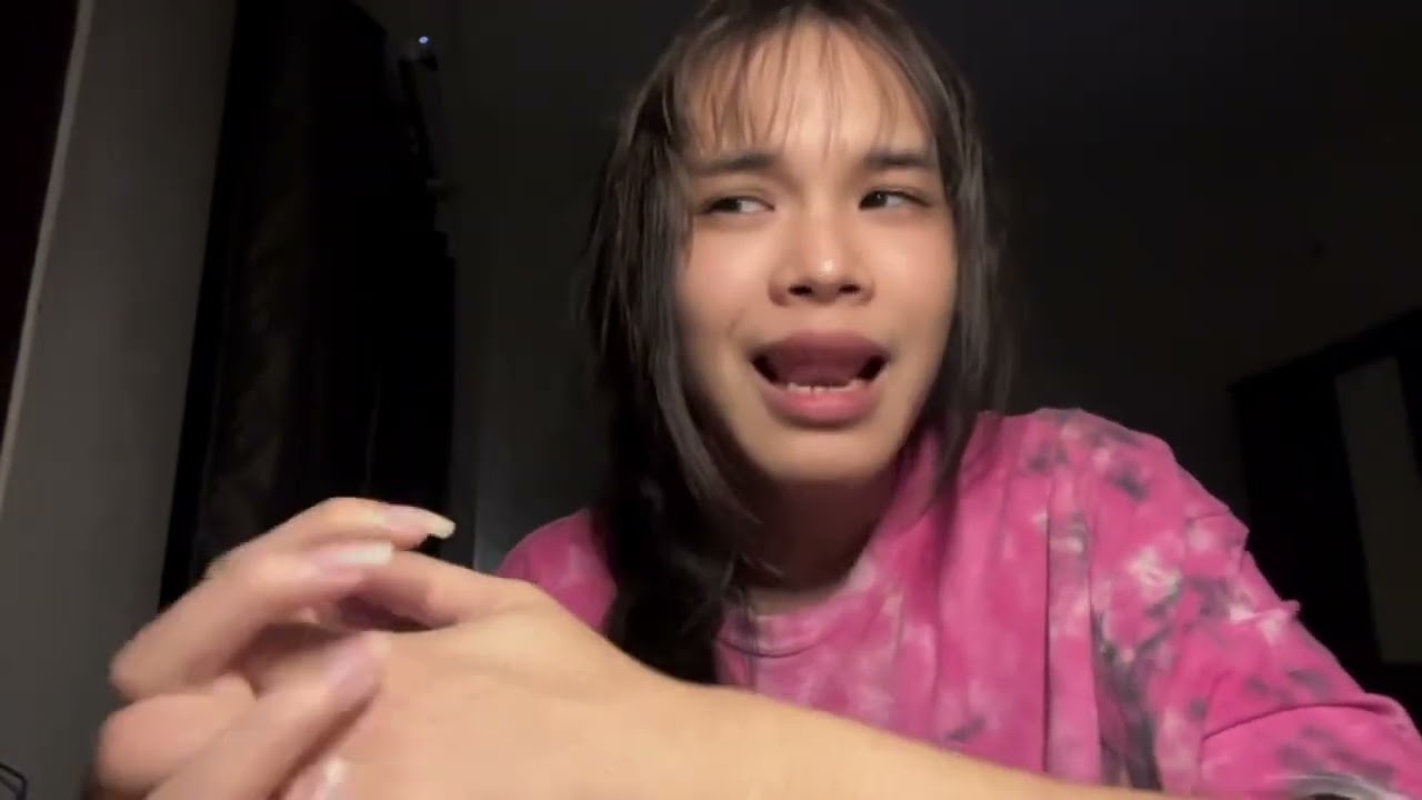 ASMR เสียงกระซิบ | มอเอกชน