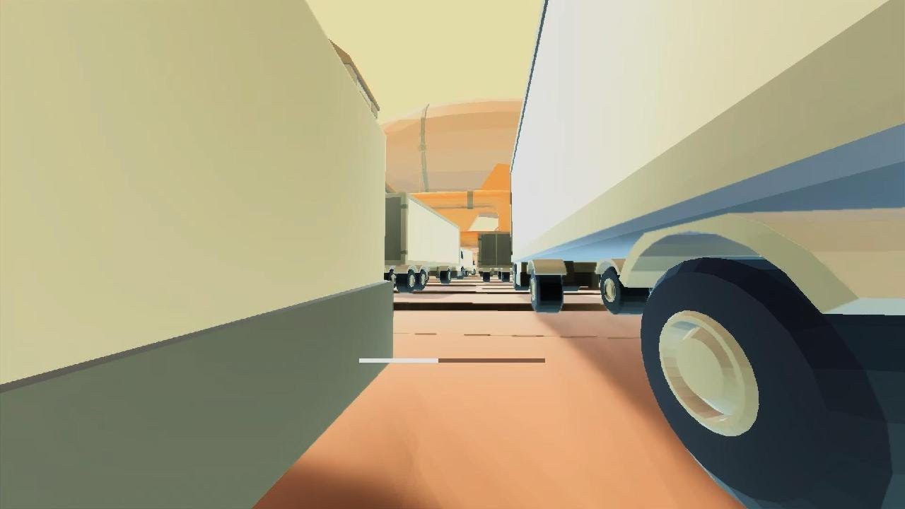 Steampunk is so difficult