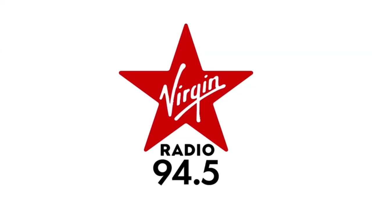CFBT-FM/Vancouver, British Columbia Legal ID - August 23, 2025