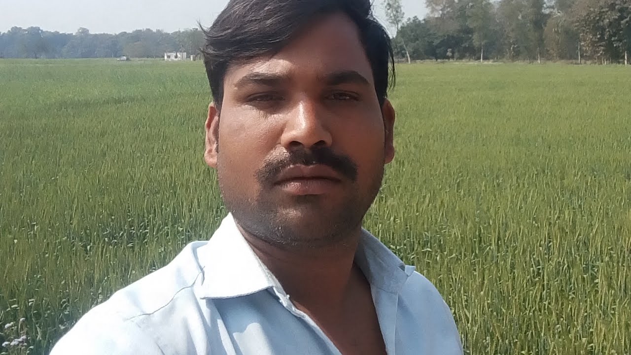 Kuldeep Chouhan लाइव है!