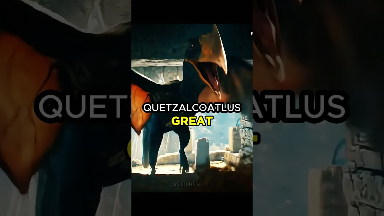 Jurassic World Rebirth