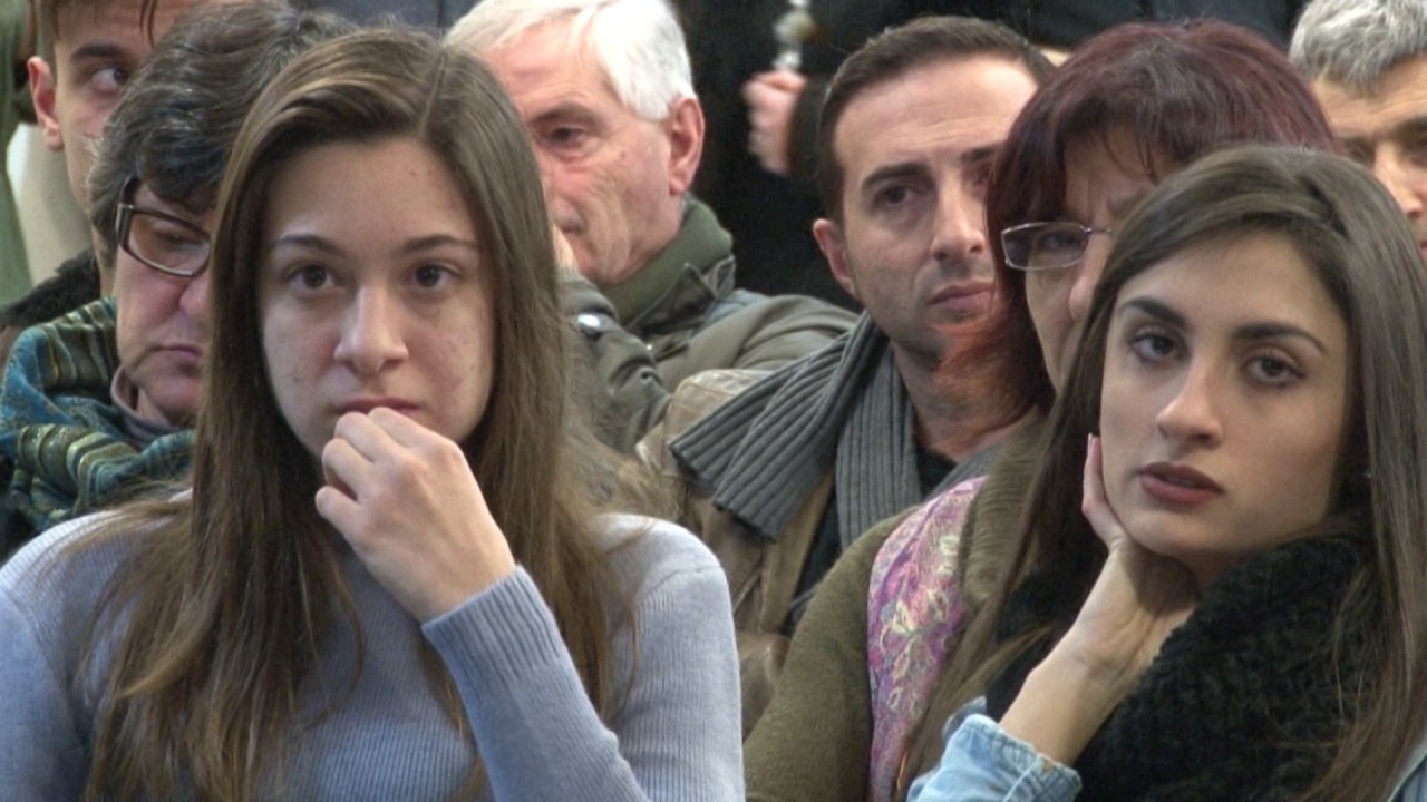 5 milioni di euro per iniziative di sviluppo nei Comuni di Guspini e Arbus