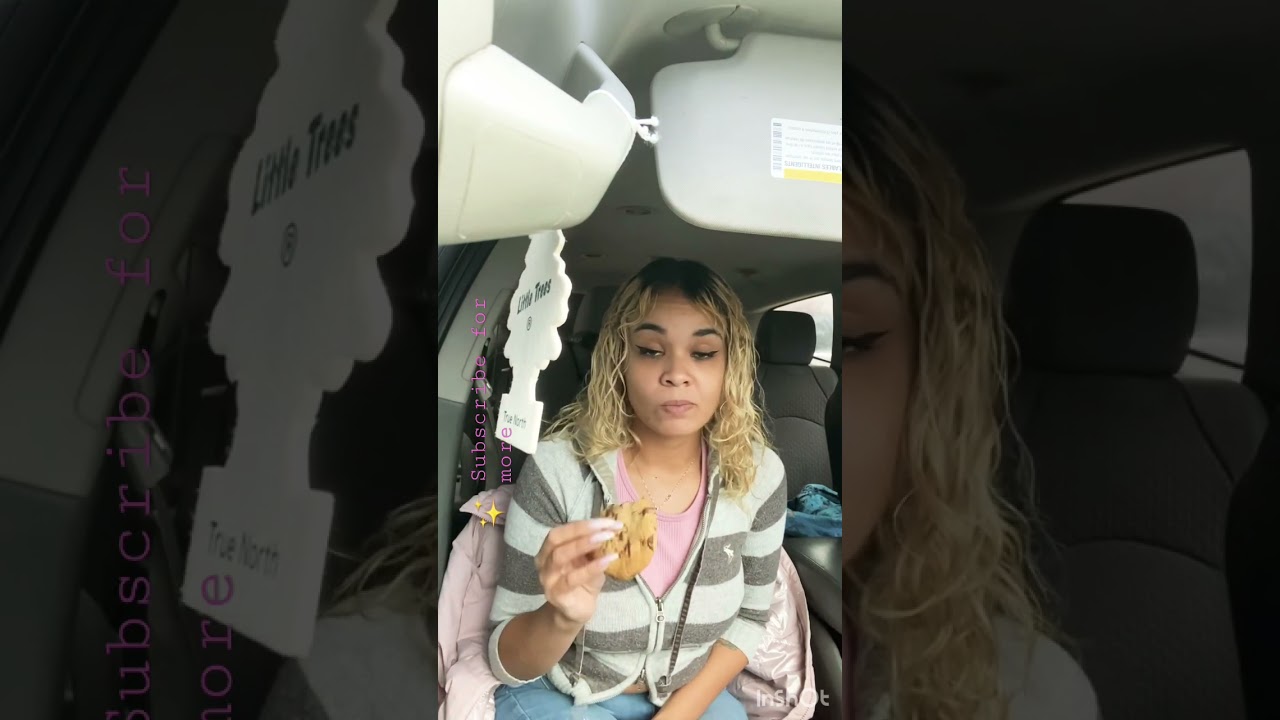 Chi-Tiva weed Bakery #subscribe #placestovisit #vlogger