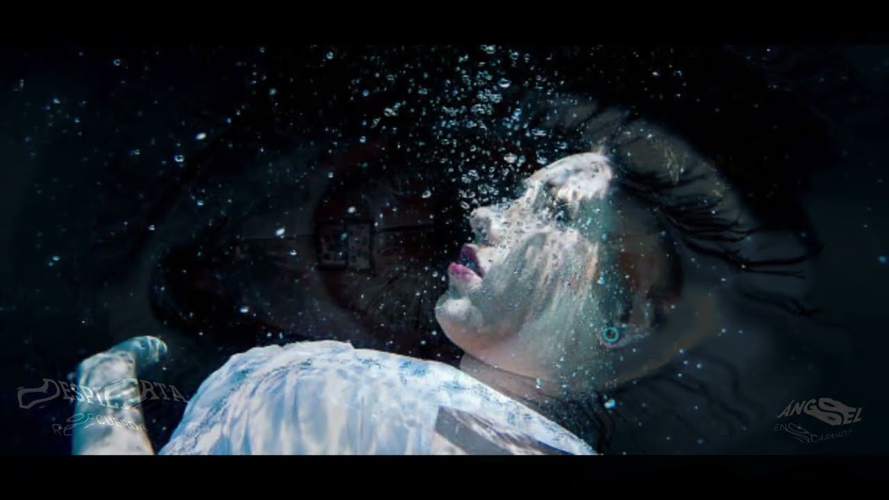 DORMIDO ENTRAS, DORMIDO NO PUEDES VOLVER &Aacute;NGEL ENCARNADO: Debes Despertar.