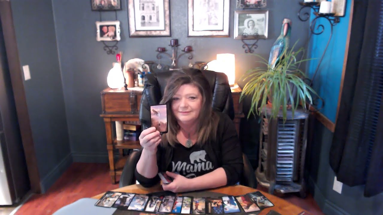SAGITTARIUS APR 20 THEIR SOUL CALLS FOR YOU! EVERYTHING IS BEING ALIGNED! YOU DECIDE! FACING THE EGO