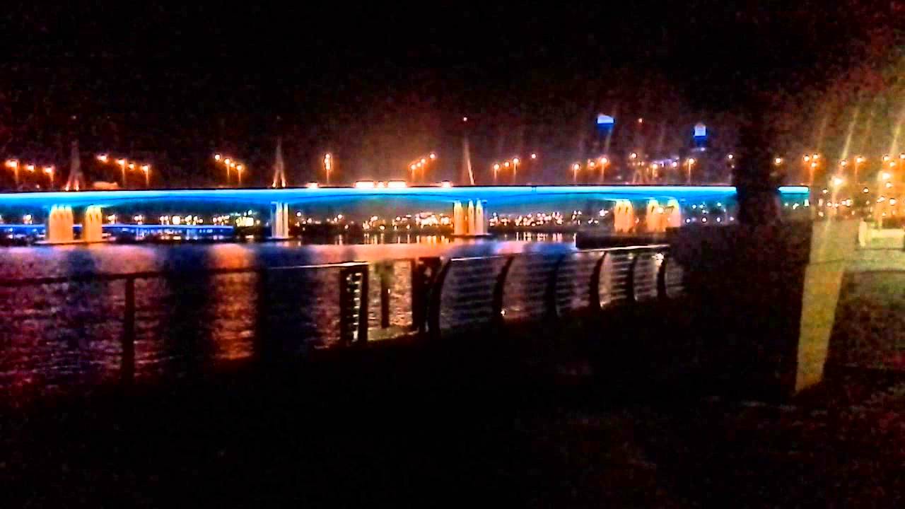 New year night in Al rashdia dubai