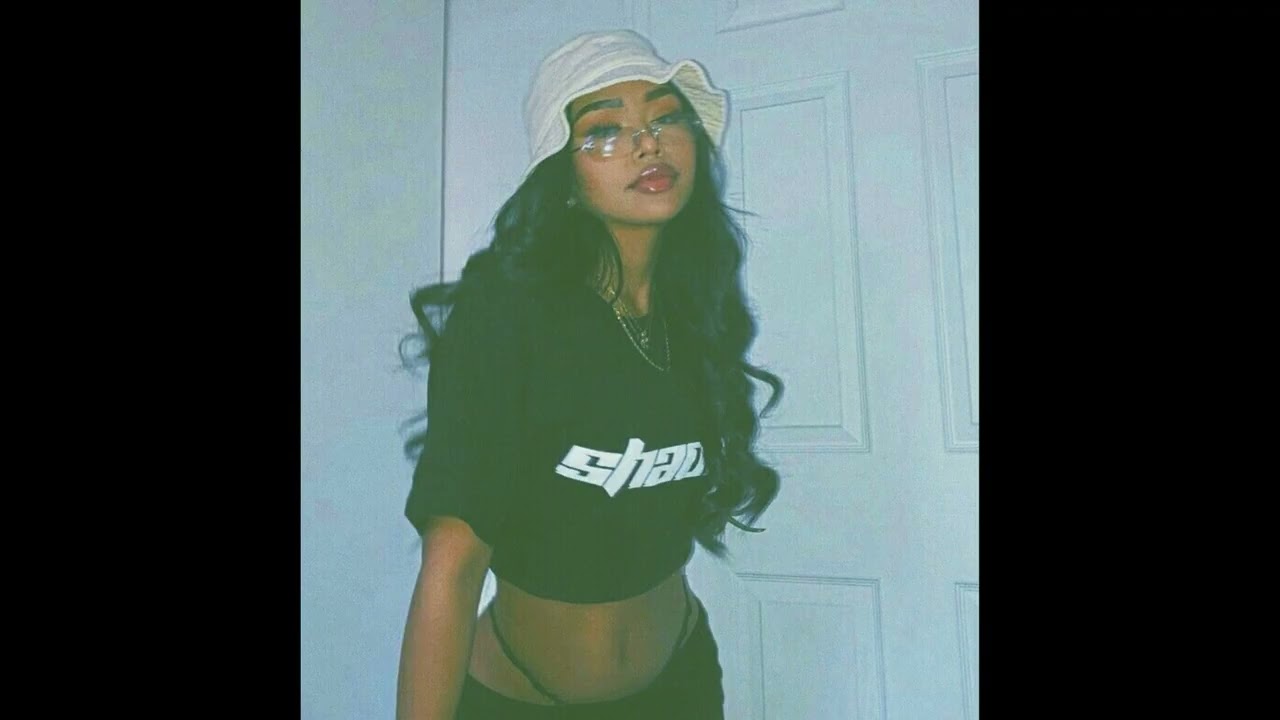 LIL TECCA TYPE BEAT - 