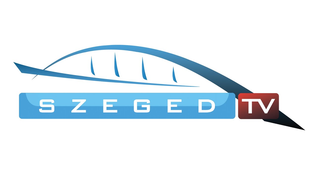 30 &eacute;ves Szeged TV k&ouml;z&ouml;ns&eacute;gtal&aacute;lkoz&oacute; az &Aacute;rk&aacute;d Bev&aacute;s&aacute;rl&oacute;k&ouml;zpontban