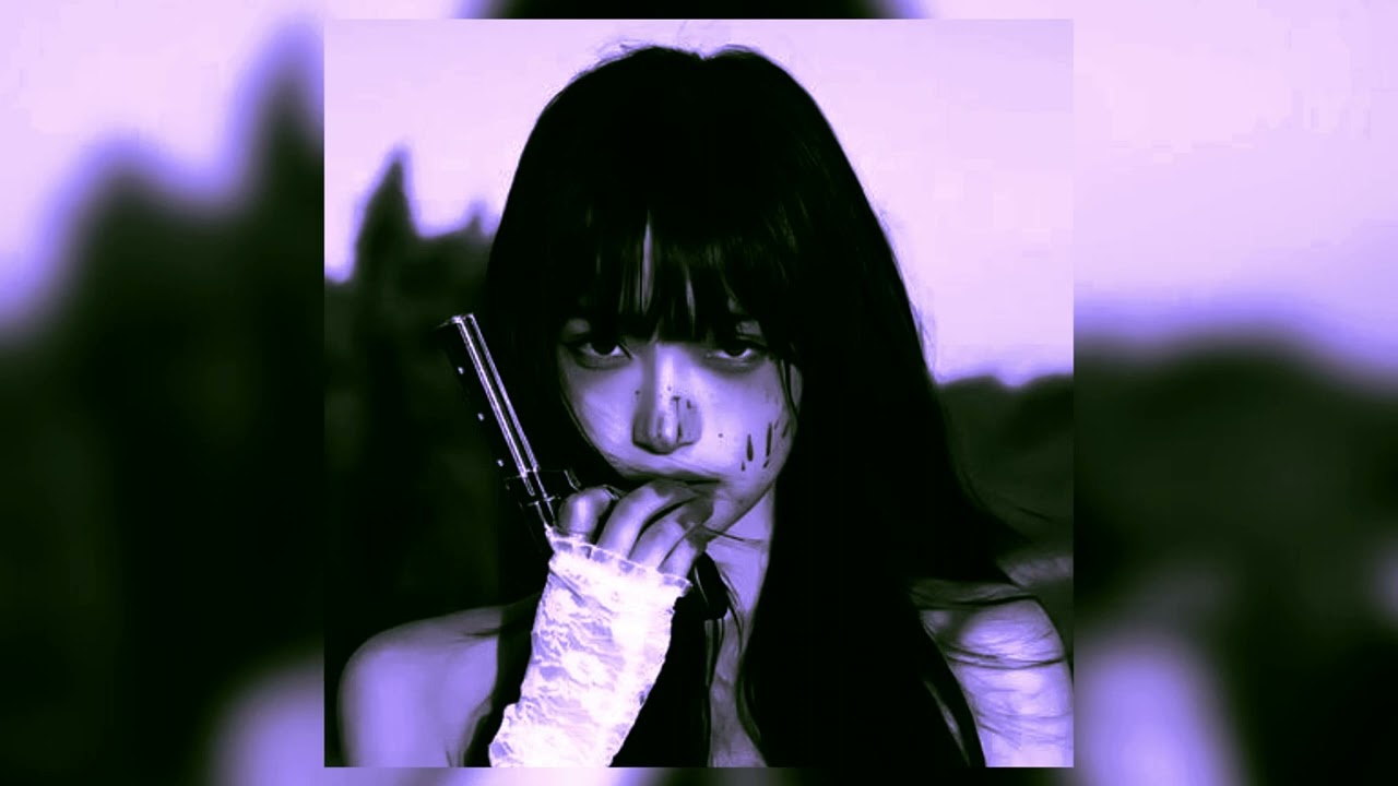 Royalty (Slowed + Reverb)