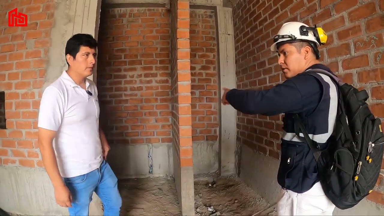 ¡Qué buena ARQUITECTURA! Esta casa es hermosa 🥰😍