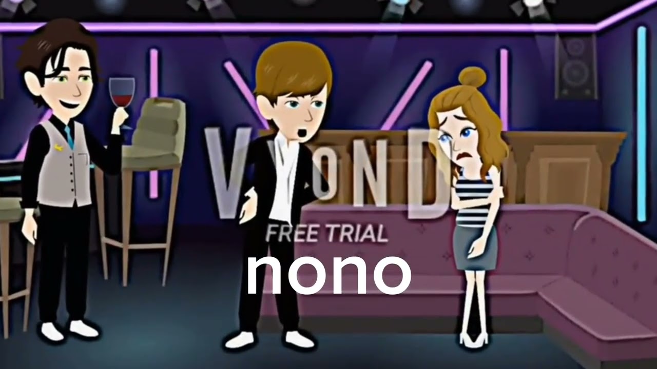 تصميمي 🦋😴