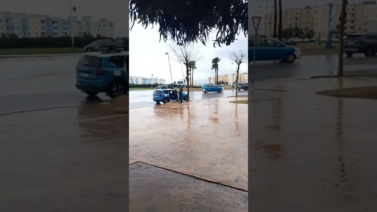 مرتيل