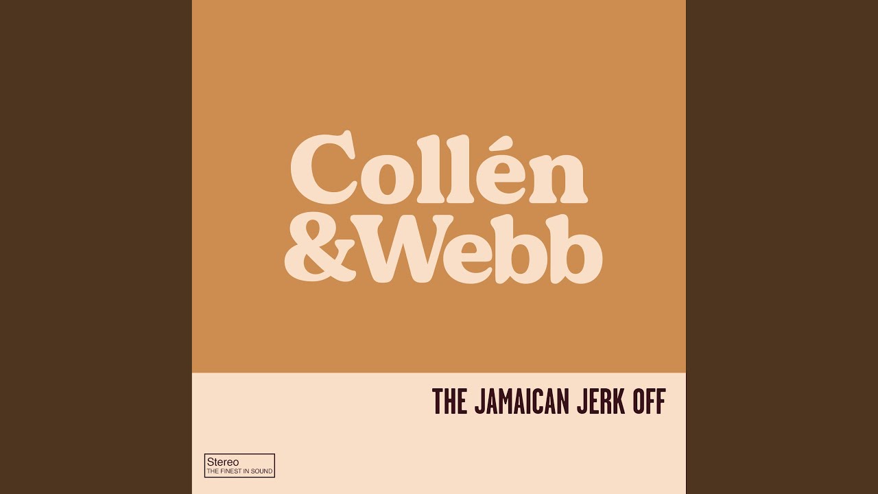 Golden (Tighten Jill Up)