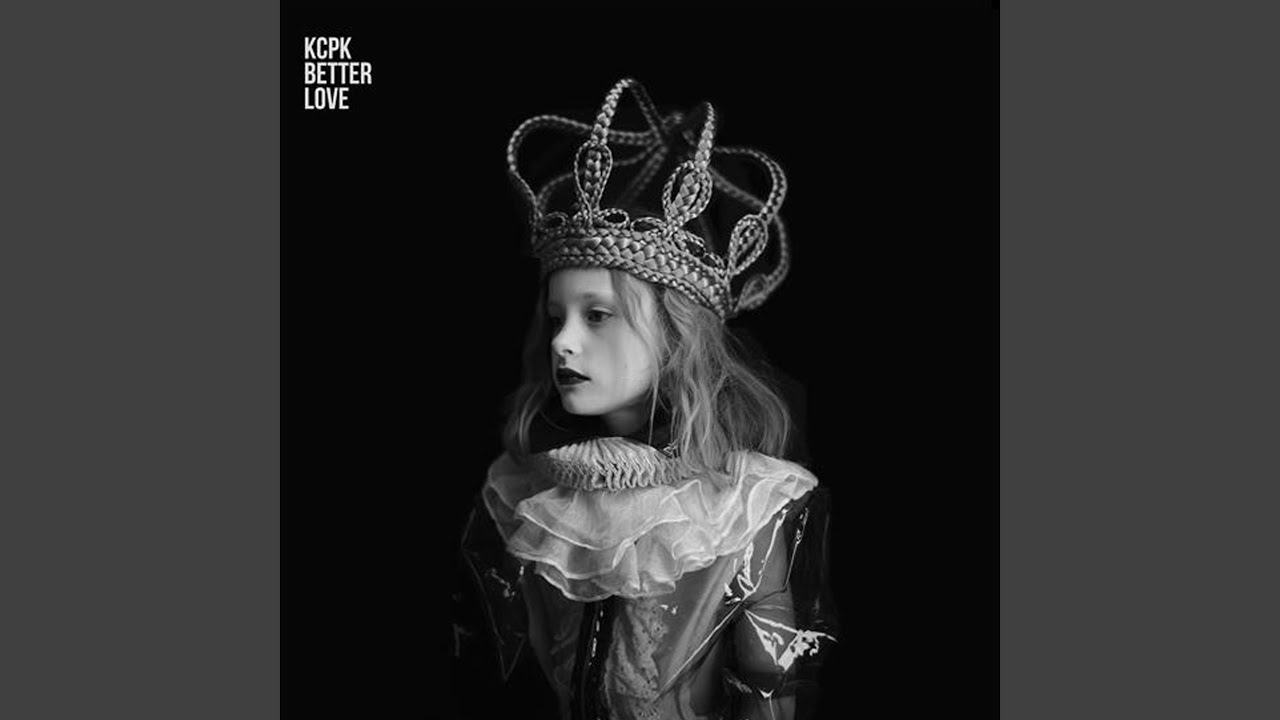 Better Love