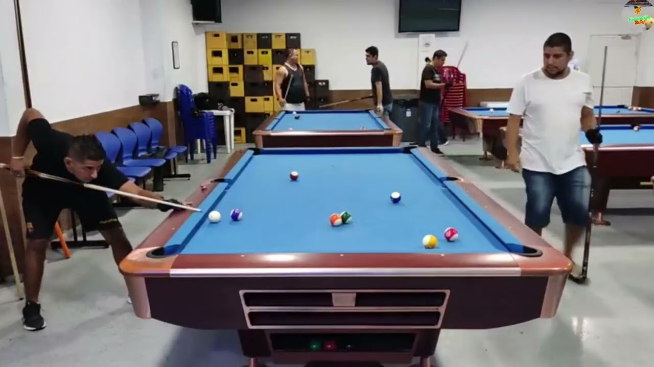 💰 100 КАРМАНОВ В ПРОДАЖЕ! Филистако 🆚 Тилапия | Захватывающая игра на деньги 💵