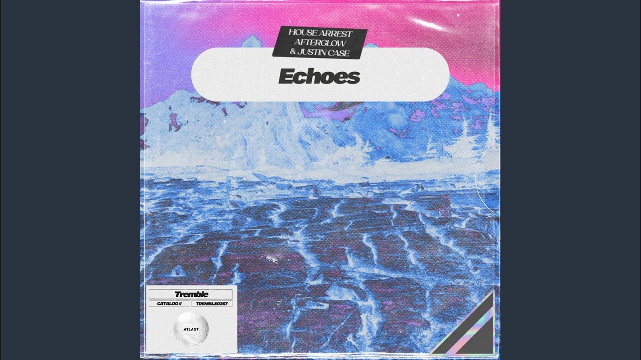 Midnight Waves