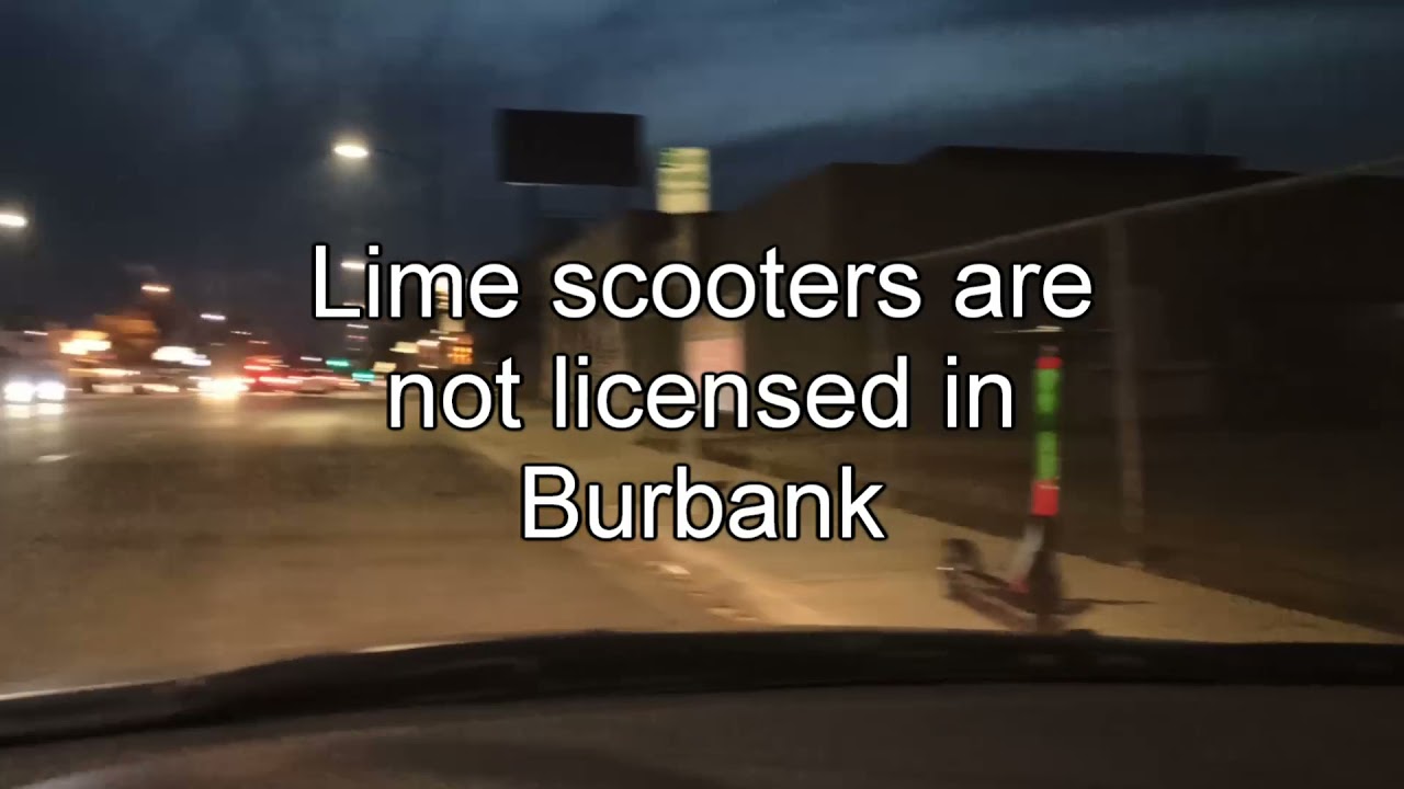 October 31, 2021 Homeless Census