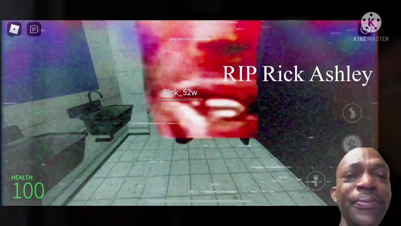 Roblox nicos nextbots funny moments