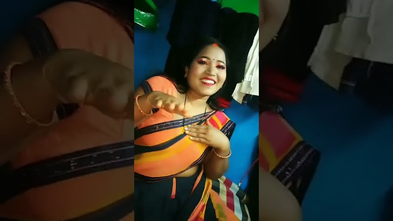 easy makeup look 2022 low bugget mk