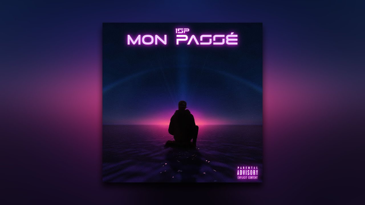 15P // Mon Passé